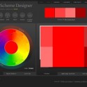 Farbschemen Online erstellen mit ColorSchemeDesigner.com Farbschemen Online erstellen mit ColorSchemeDesigner.com