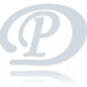 logo3