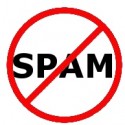 NO-Spam Spam vermeiden
